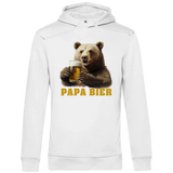 11391_280089_230_v1_front_1024 - SHIRT & CANVAS
