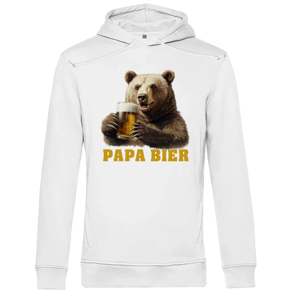 11391_280089_230_v1_front_1024 - SHIRT & CANVAS