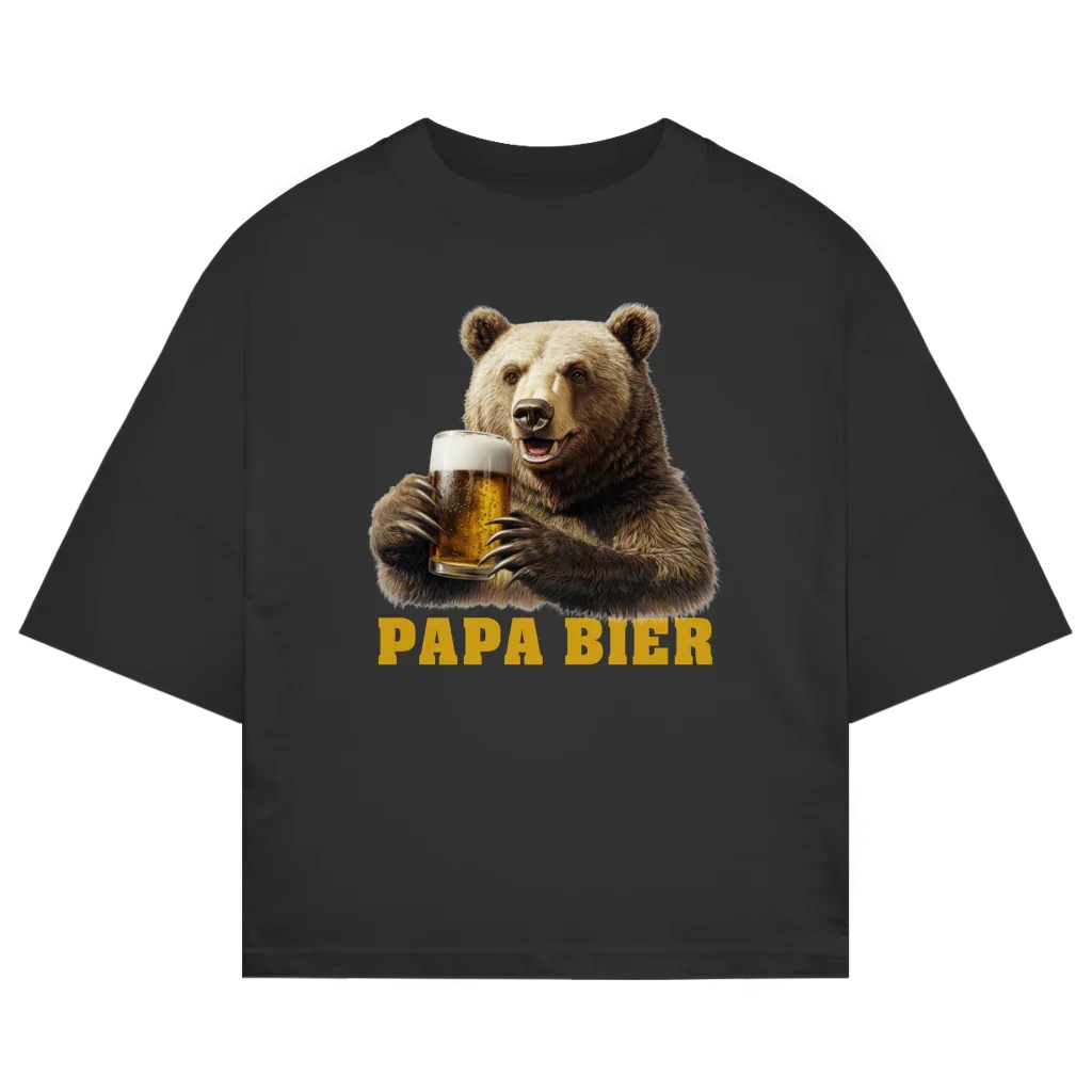11391_280090_808_v1_front_1024 - SHIRT & CANVAS