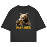 11391_280090_808_v1_front_1024 - SHIRT & CANVAS