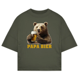 11391_280090_869_v1_front_1024 - SHIRT & CANVAS