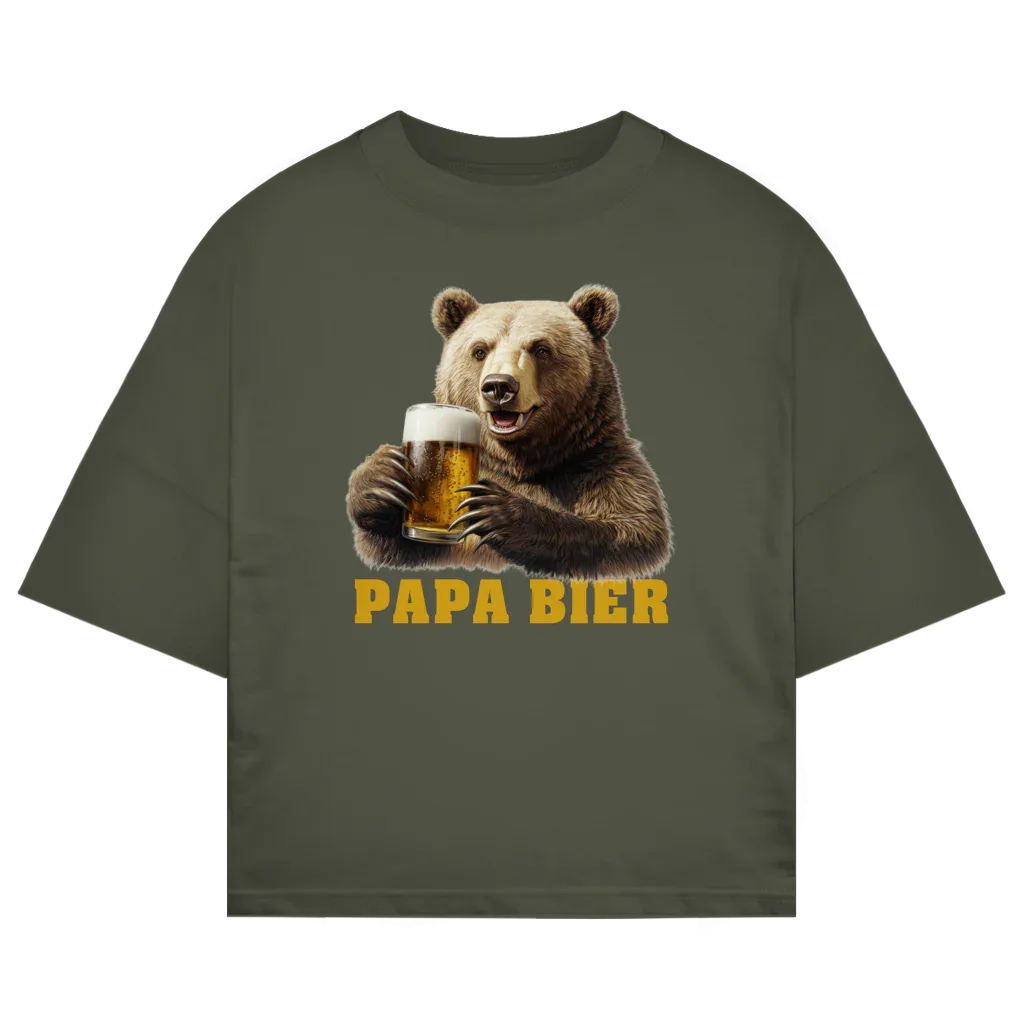 11391_280090_869_v1_front_1024 - SHIRT & CANVAS