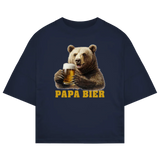 11391_280090_910_v1_front_1024 - SHIRT & CANVAS