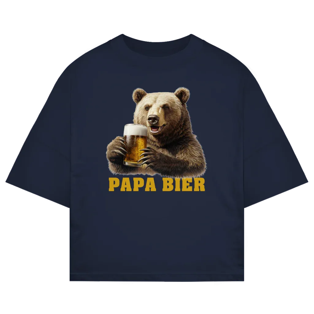 11391_280090_910_v1_front_1024 - SHIRT & CANVAS