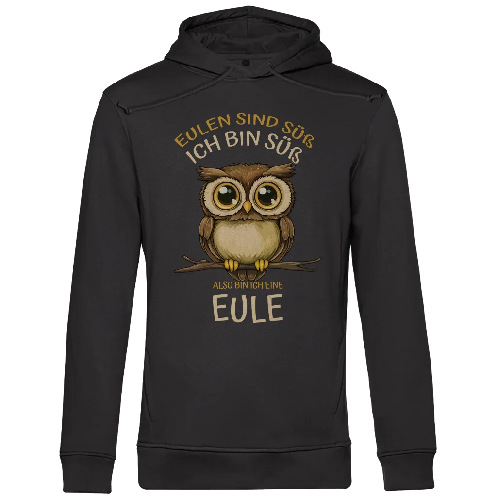 11391_280092_213_v1_front_1024 - SHIRT & CANVAS