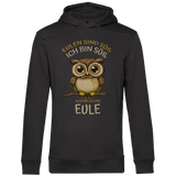 11391_280092_213_v1_front_1024 - SHIRT & CANVAS