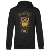 11391_280092_214_v1_front_1024 - SHIRT & CANVAS