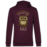11391_280092_216_v1_front_1024 - SHIRT & CANVAS
