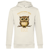 11391_280092_217_v1_front_1024 - SHIRT & CANVAS
