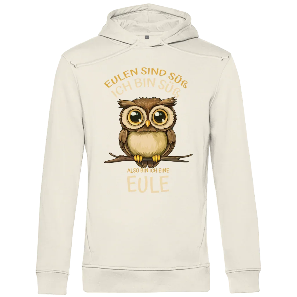 11391_280092_217_v1_front_1024 - SHIRT & CANVAS