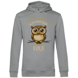 11391_280092_218_v1_front_1024 - SHIRT & CANVAS