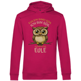 11391_280092_221_v1_front_1024 - SHIRT & CANVAS