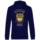 11391_280092_222_v1_front_1024 - SHIRT & CANVAS