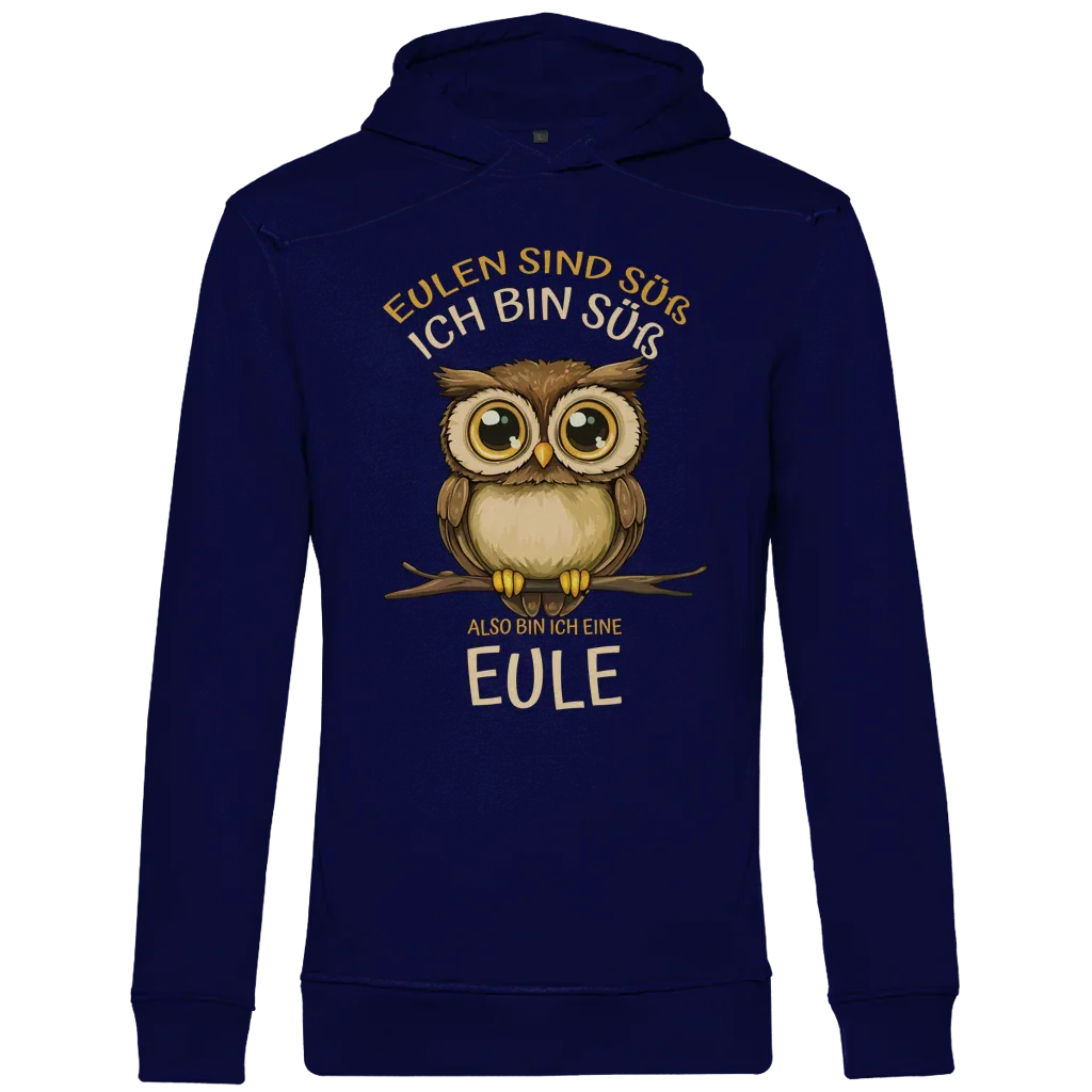11391_280092_222_v1_front_1024 - SHIRT & CANVAS