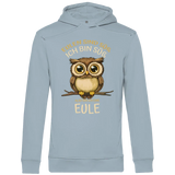 11391_280092_223_v1_front_1024 - SHIRT & CANVAS