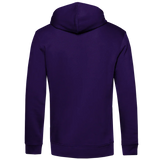 11391_280092_226_v1_back_1024 - SHIRT & CANVAS