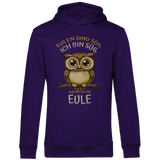 11391_280092_226_v1_front_1024 - SHIRT & CANVAS