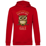 11391_280092_227_v1_front_1024 - SHIRT & CANVAS