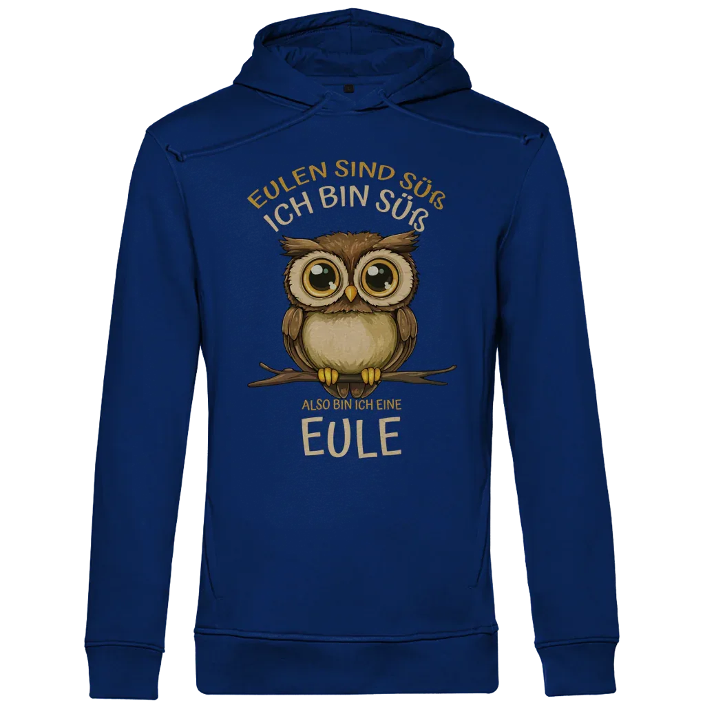 11391_280092_228_v1_front_1024 - SHIRT & CANVAS