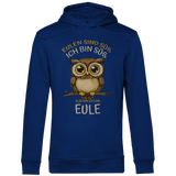 11391_280092_228_v1_front_1024 - SHIRT & CANVAS