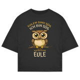 11391_280093_808_v1_front_1024 - SHIRT & CANVAS