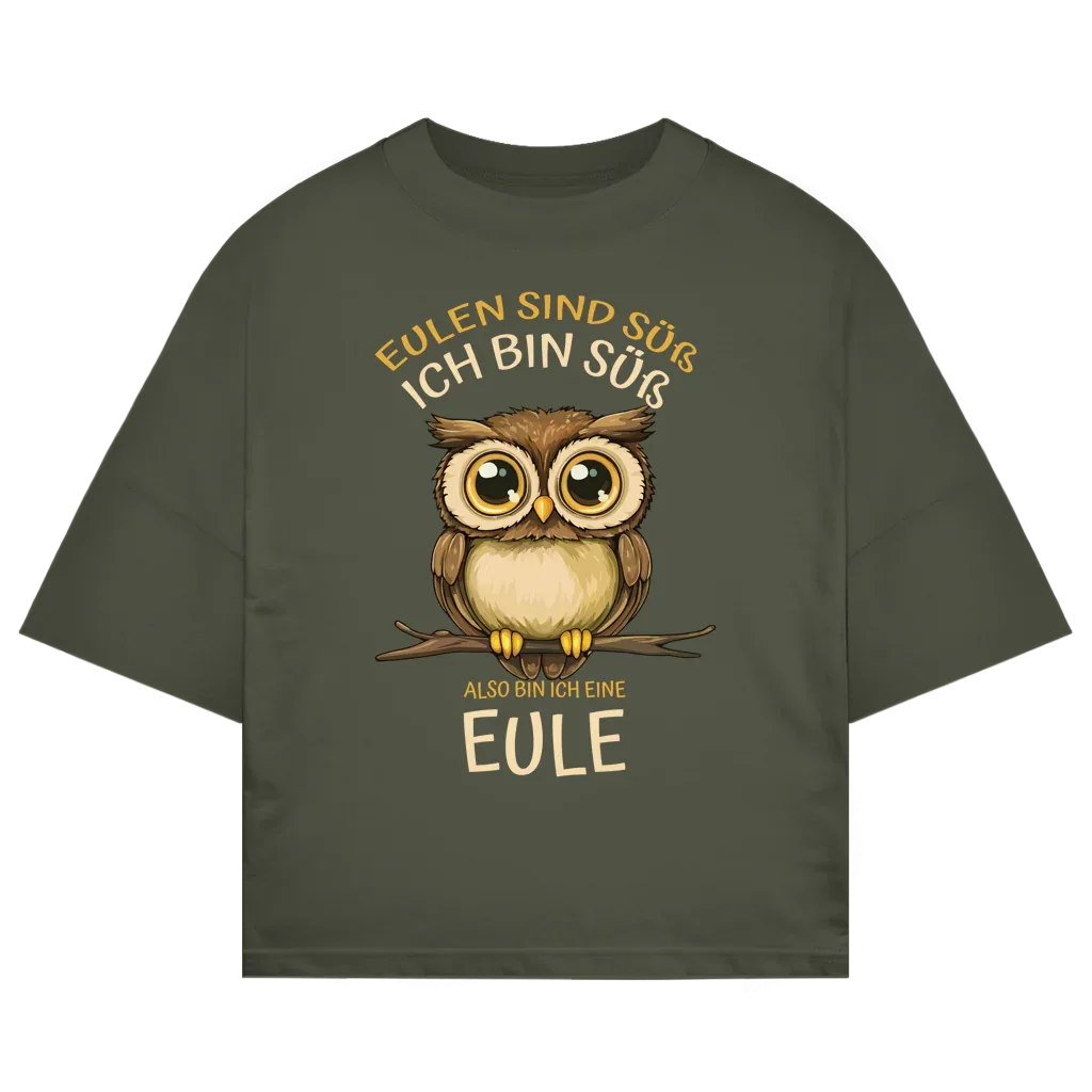 11391_280093_869_v1_front_1024 - SHIRT & CANVAS