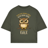 11391_280093_869_v1_front_1024 - SHIRT & CANVAS