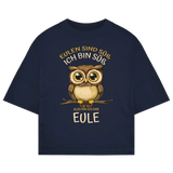 11391_280093_910_v1_front_1024 - SHIRT & CANVAS
