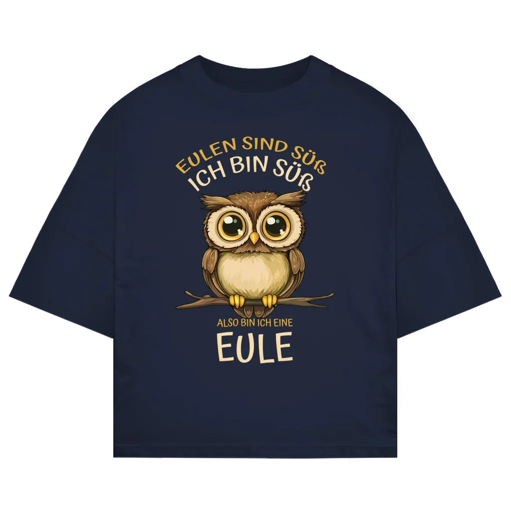 11391_280093_910_v1_front_1024 - SHIRT & CANVAS