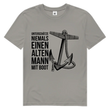 11391_280097_190_v1_front_1024 - SHIRT & CANVAS