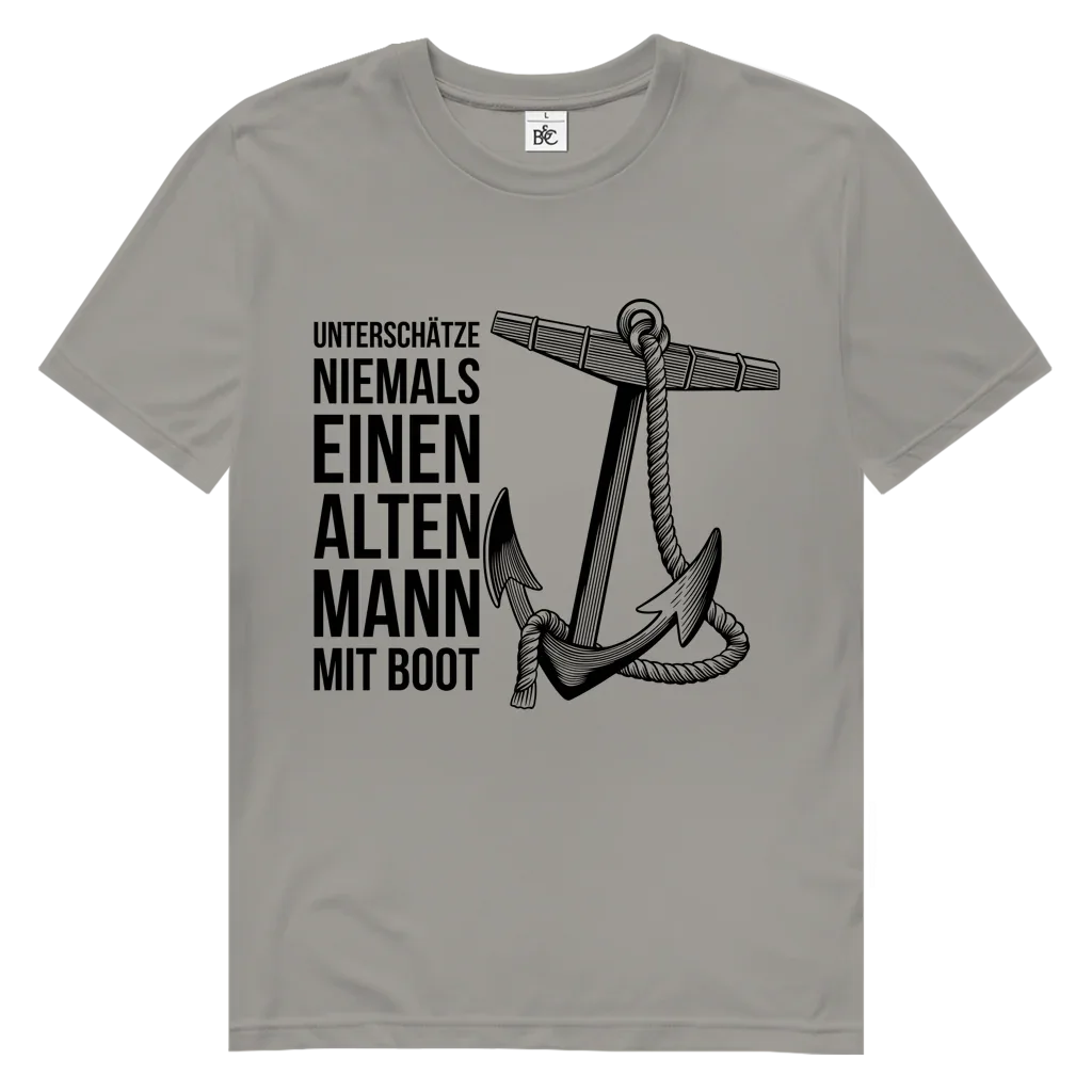11391_280097_190_v1_front_1024 - SHIRT & CANVAS