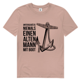 11391_280097_192_v1_front_1024 - SHIRT & CANVAS