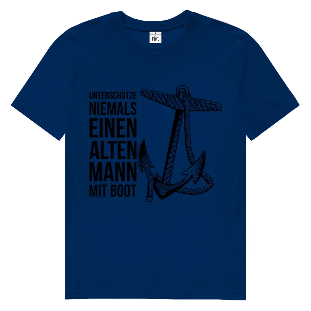 11391_280097_193_v1_front_1024 - SHIRT & CANVAS