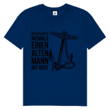 11391_280097_193_v1_front_1024 - SHIRT & CANVAS