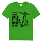 11391_280097_195_v1_front_1024 - SHIRT & CANVAS