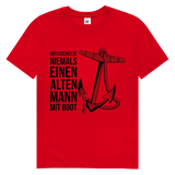 11391_280097_196_v1_front_1024 - SHIRT & CANVAS