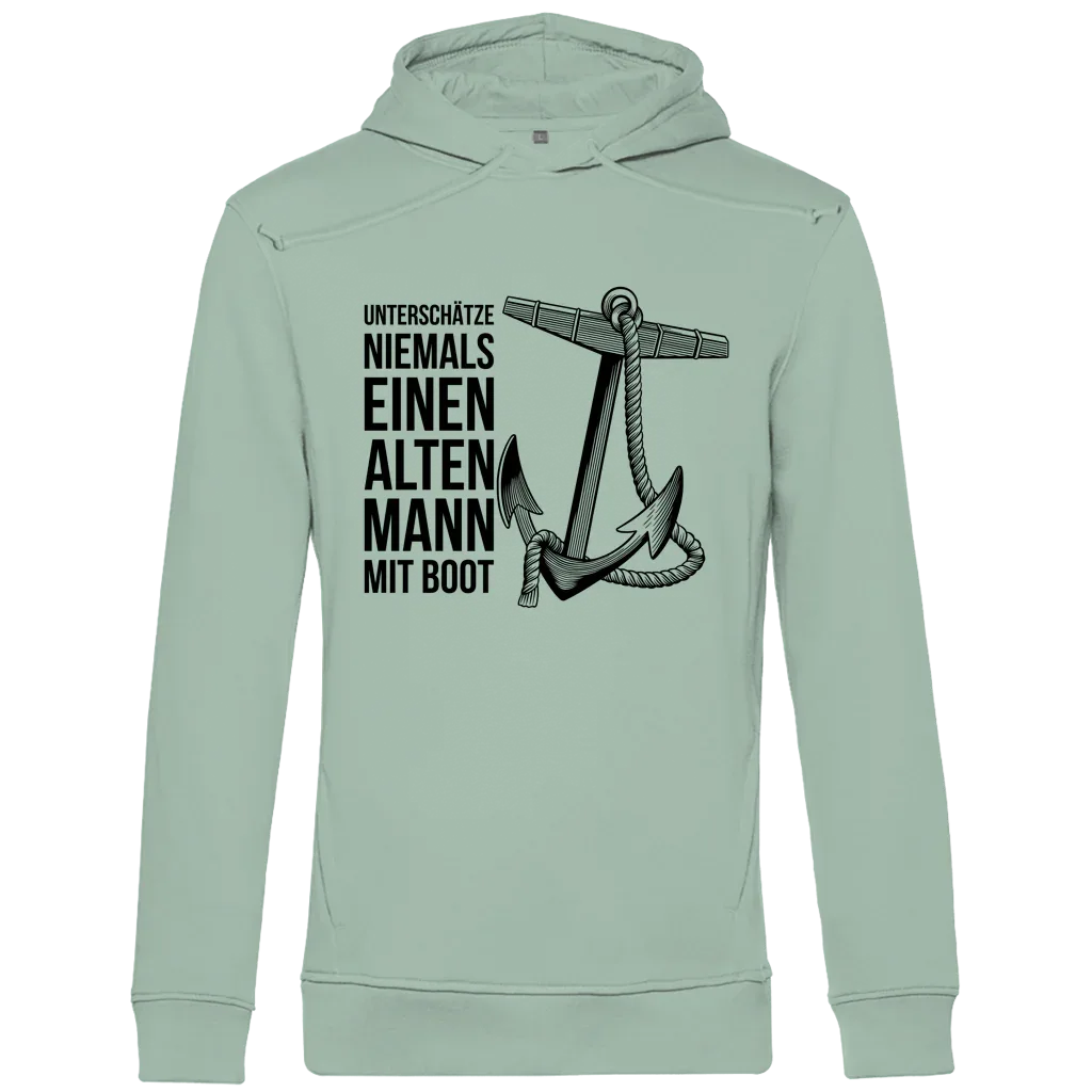 11391_280098_212_v1_front_1024 - SHIRT & CANVAS