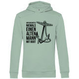 11391_280098_212_v1_front_1024 - SHIRT & CANVAS