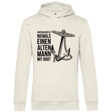 11391_280098_217_v1_front_1024 - SHIRT & CANVAS