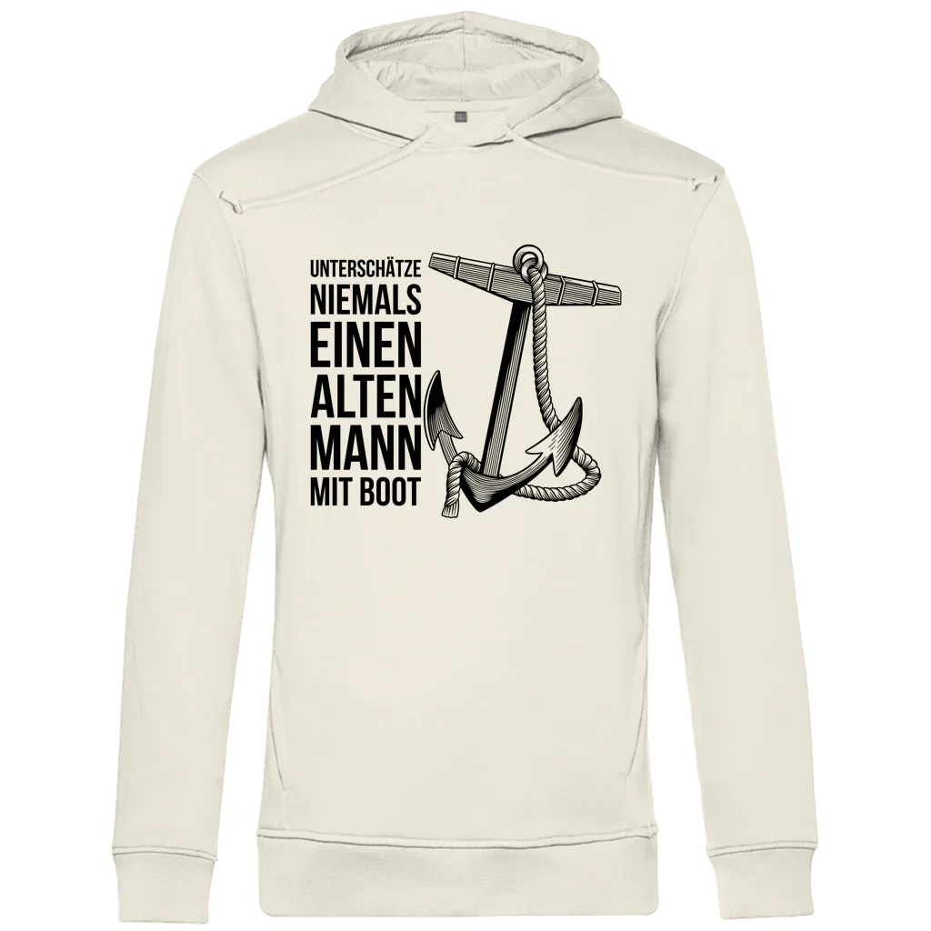 11391_280098_217_v1_front_1024 - SHIRT & CANVAS