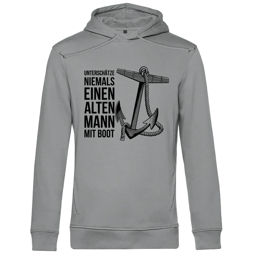 11391_280098_218_v1_front_1024 - SHIRT & CANVAS