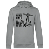 11391_280098_218_v1_front_1024 - SHIRT & CANVAS