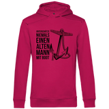11391_280098_221_v1_front_1024 - SHIRT & CANVAS