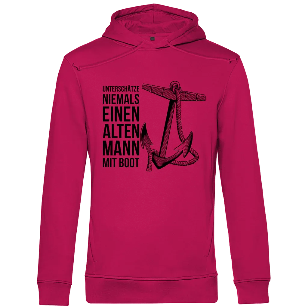 11391_280098_221_v1_front_1024 - SHIRT & CANVAS