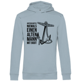 11391_280098_223_v1_front_1024 - SHIRT & CANVAS
