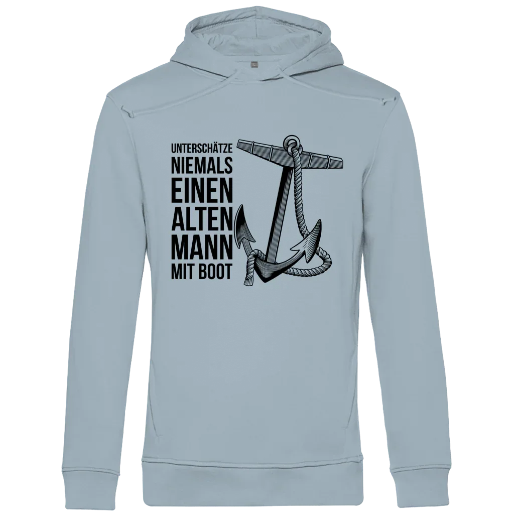 11391_280098_223_v1_front_1024 - SHIRT & CANVAS