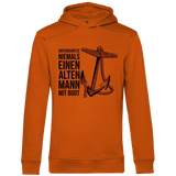 11391_280098_224_v1_front_1024 - SHIRT & CANVAS