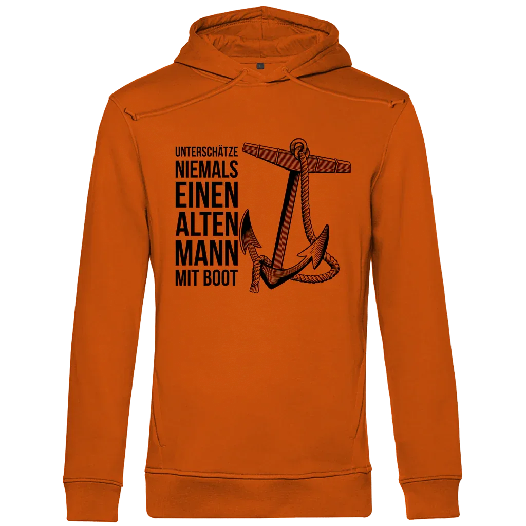 11391_280098_224_v1_front_1024 - SHIRT & CANVAS