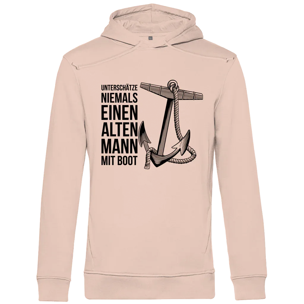 11391_280098_229_v1_front_1024 - SHIRT & CANVAS