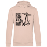 11391_280098_229_v1_front_1024 - SHIRT & CANVAS
